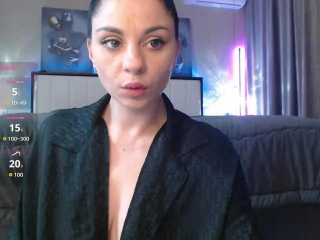 Offline GgggLAAAAaaFFtt596rr on BongaCams