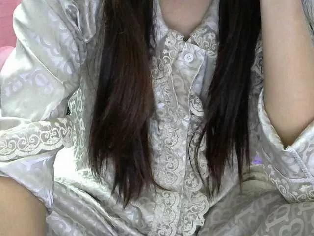 Offline GiGi-Sams on BongaCams