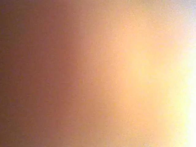 Offline GiGi-Sams on BongaCams