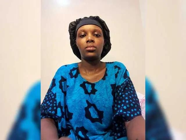 Freechat Girlnextdoor8 on BongaCams