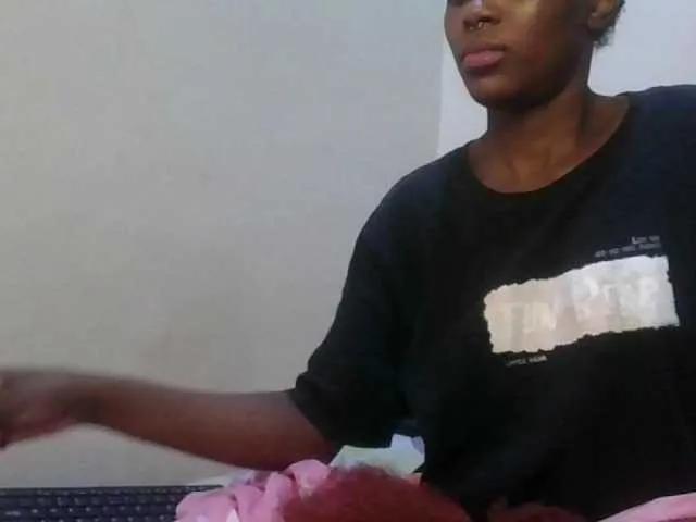 BongaCams Girlnextdoor8 is Freechat Girlnextdoor8 — I get excited by compliments and attention plus flirty chats