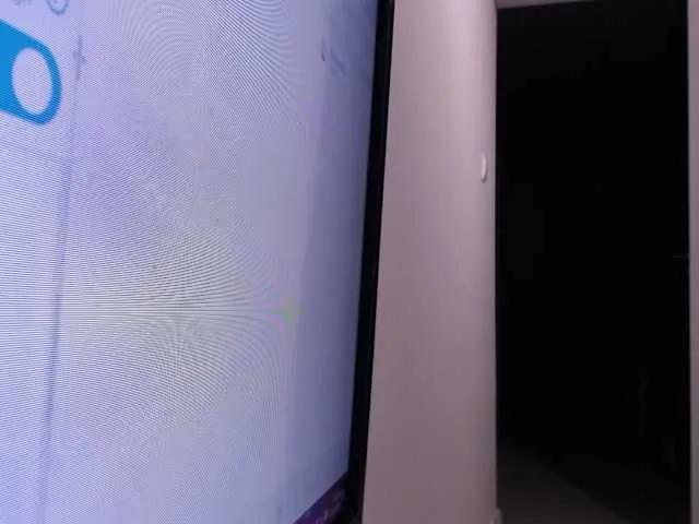 Offline GoldySun69 on BongaCams