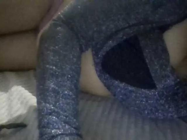 Freechat GP-Lithium-AA on BongaCams