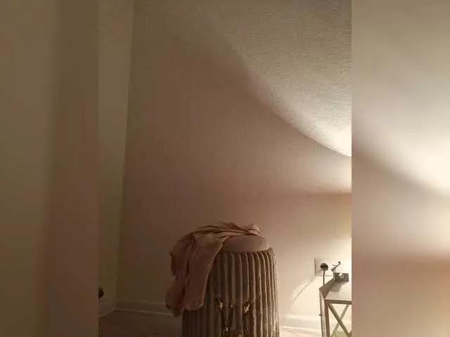 Freechat HelenBerg on BongaCams