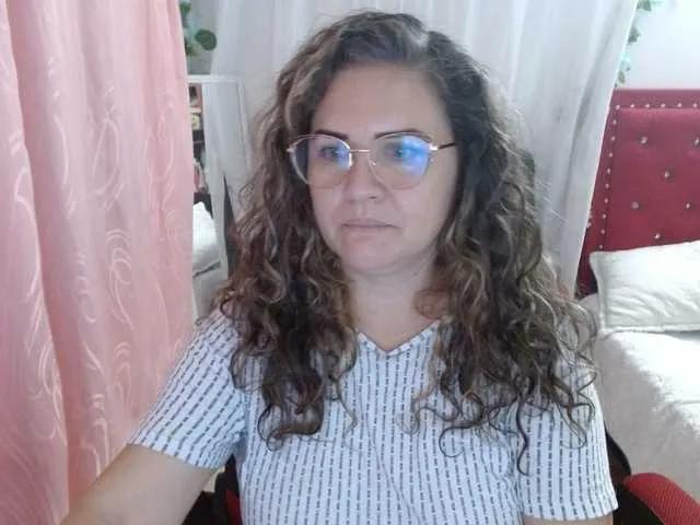 Offline helenca1980 on BongaCams