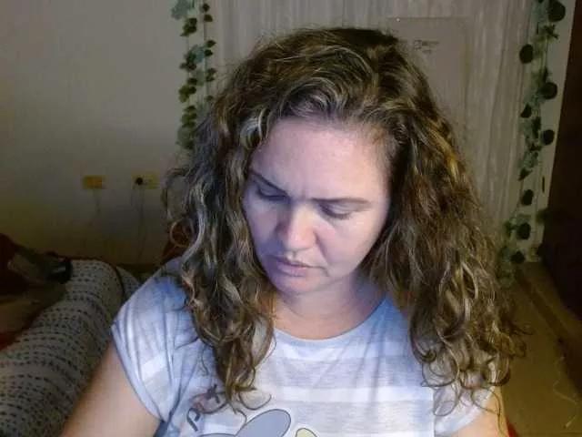 Offline helenca1980 on BongaCams