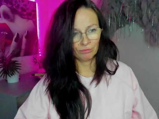 HelenSHOW1 — I'm here to make you feel and try that you never tried before: crazy experiences and emotions. I'm here to lift your spirits on the way where you have never been before. I'm here to understand and take care of you. Don't be shy to tell me your hidden...