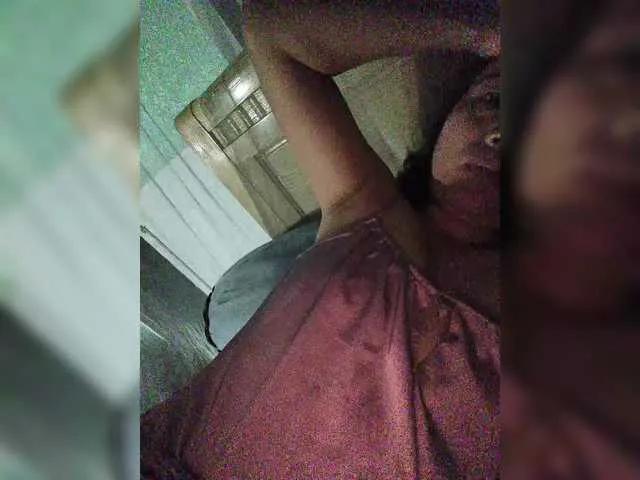 Offline Hill6969 on BongaCams