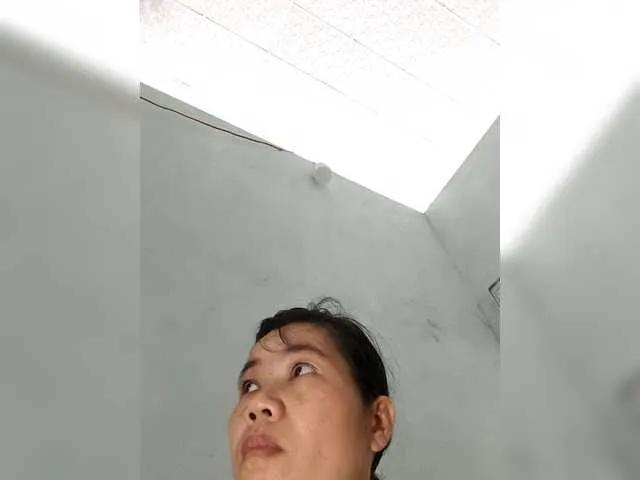 Offline Hill6969 on BongaCams