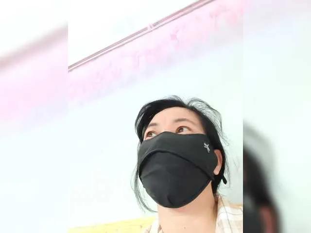 Offline Hill6969 on BongaCams