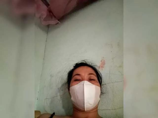 Offline Hill6969 on BongaCams