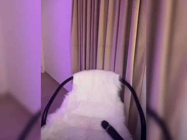 Freechat Honeycouple on BongaCams