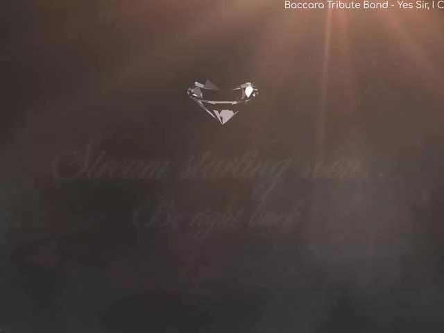 Offline hor-neyJ0zy on BongaCams