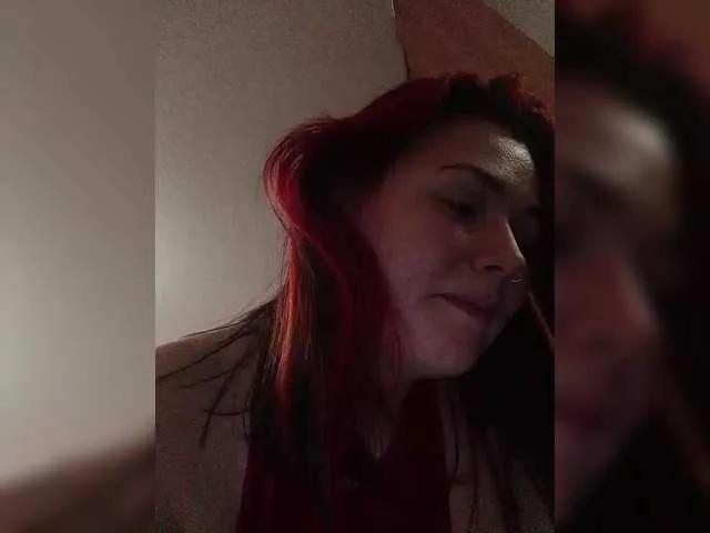 Offline Horny-Lina on BongaCams