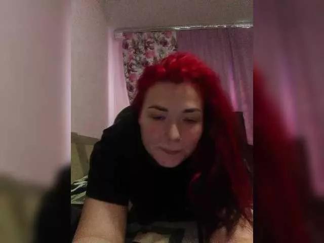 Offline Horny-Lina on BongaCams