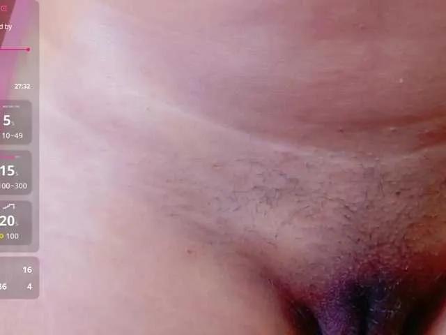 Offline Hotcutegirl on BongaCams