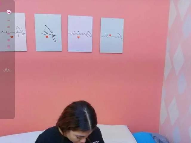 Offline Hotcutegirl on BongaCams