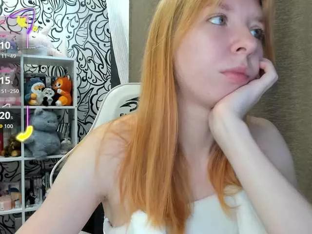 Offline IamLoli on BongaCams