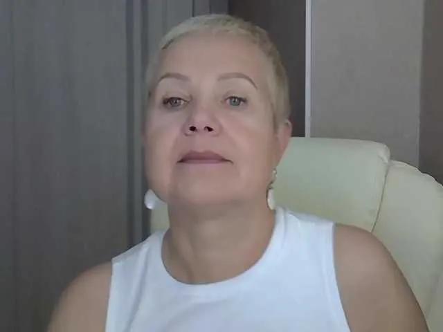 Offline IFannyLove on BongaCams