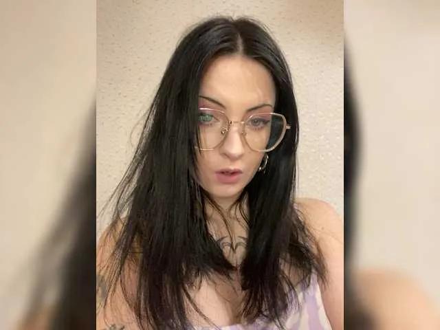 BongaCams IlonaSai is Freechat IlonaSai — Freechat on BongaCams