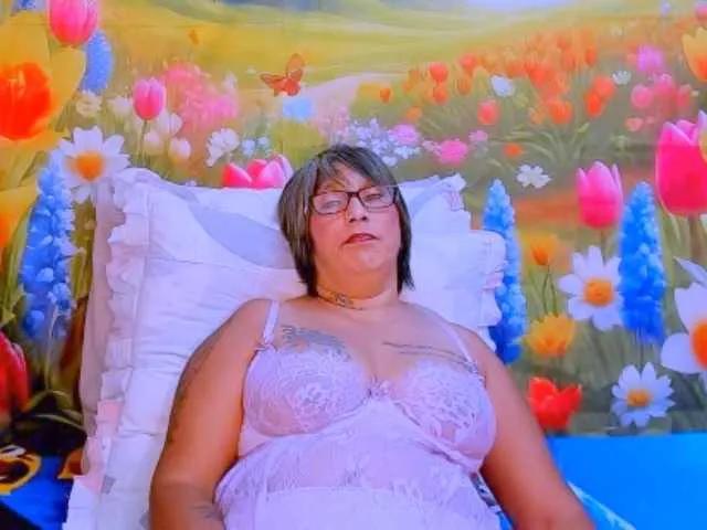 BongaCams indianroxy is Freechat indianroxy — S***t lady what will make you exciting
by every hot touch and kiss