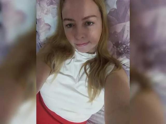 Freechat INESSAsexi on BongaCams