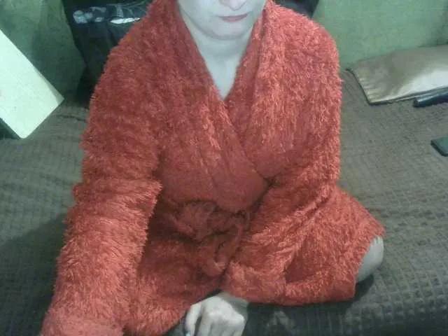 Freechat IngaQAce on BongaCams