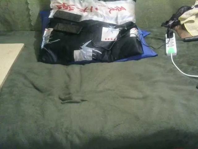 Freechat IngaQAce on BongaCams