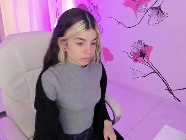 BongaCams Isabela-Fiorelli is Freechat Isabela-Fiorelli — Give me many gifts and you get, to treat me like a princess.