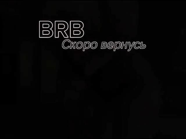 Offline ITayaa on BongaCams