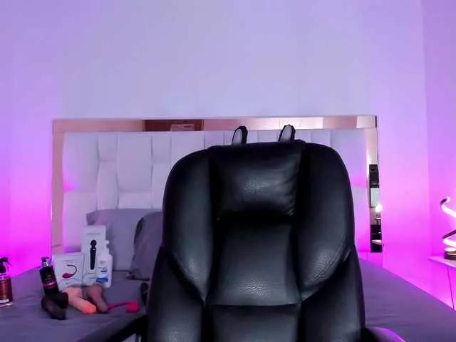 Offline Ivy-sweetlove on BongaCams