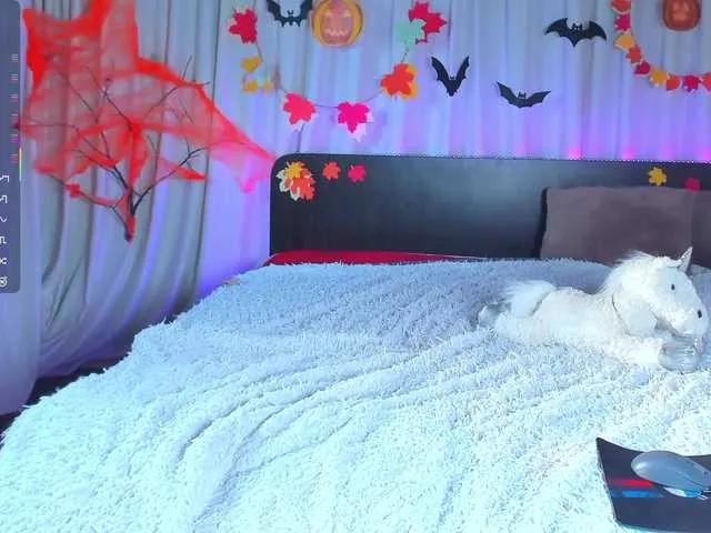 BongaCams Jesikalooove is Freechat Jesikalooove — Freechat on BongaCams