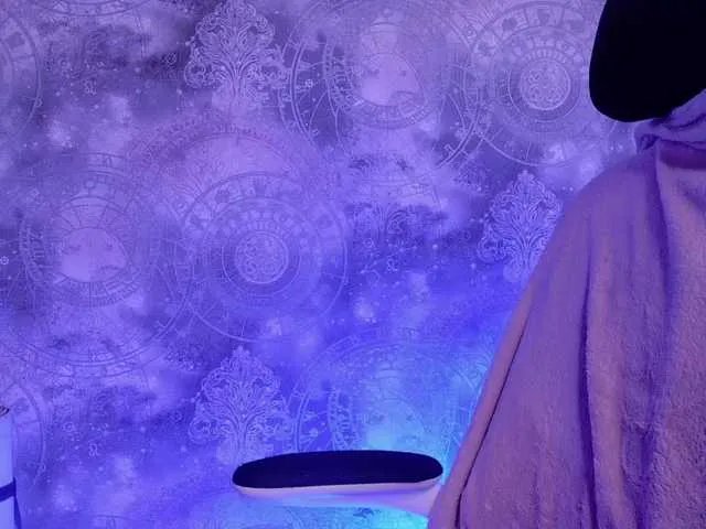 Offline Jessica-Wheeler on BongaCams