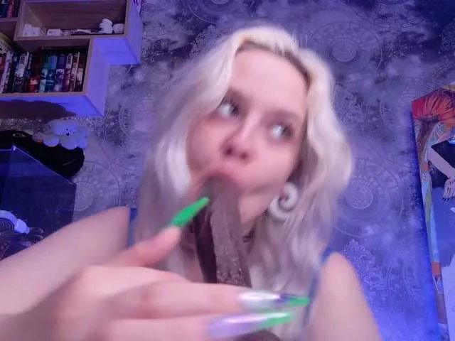 Offline Jessica-Wheeler on BongaCams