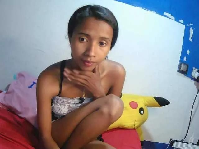 Offline johannesexy2 on BongaCams