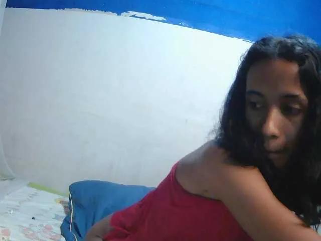 BongaCams johannesexy2 is Freechat johannesexy2 — Being teased slowly, roleplay, and confident people.