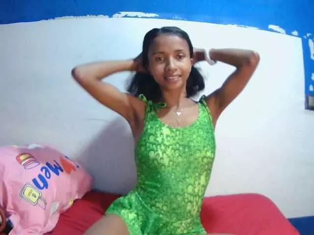 Offline johannesexy2 on BongaCams