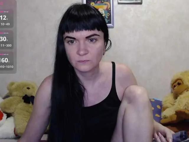 Offline Jozylina on BongaCams