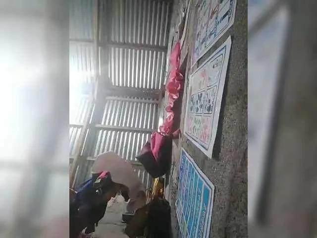 JuicyKittie's avatar