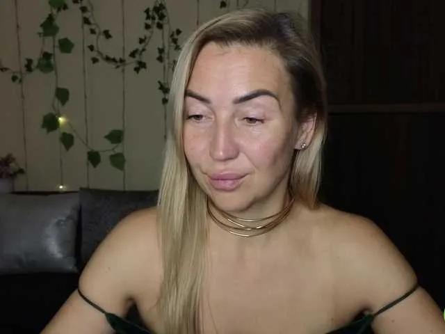 BongaCams Jullyblondkiss is Freechat Jullyblondkiss — Kindness, respect, care and generosity