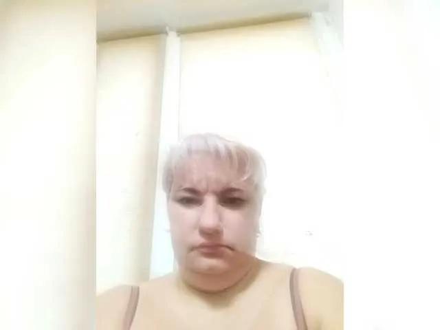 Kabiriya100344's avatar