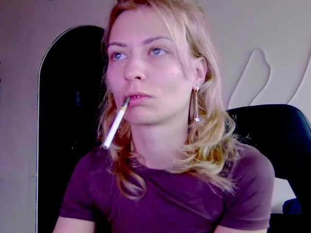 karo131324 — generous men