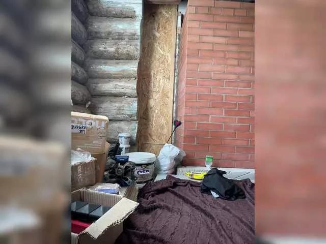 Offline karolina7 on BongaCams