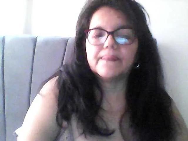 BongaCams kassandra02 is Freechat kassandra02 — talk to me warm, but with respect.