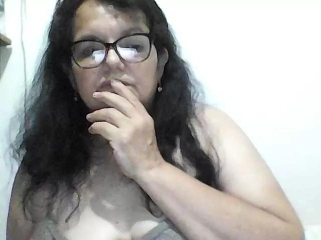 Freechat kassandra02 on BongaCams