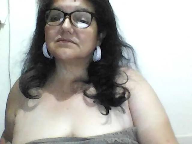 Freechat kassandra02 on BongaCams