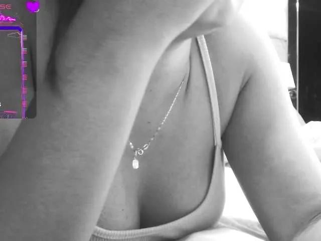 Offline kata-svn on BongaCams