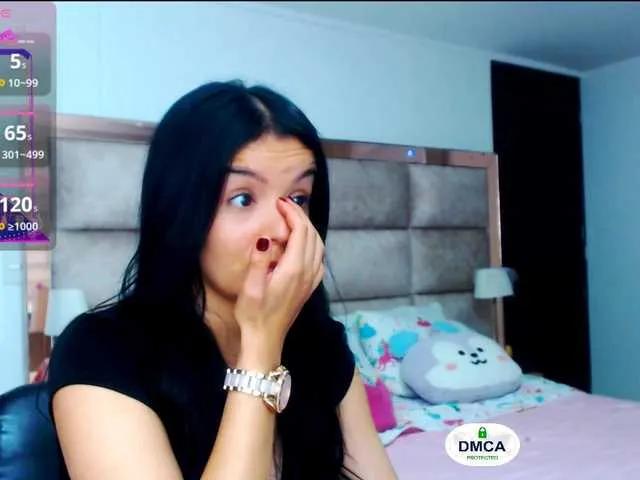 Offline kata-svn on BongaCams