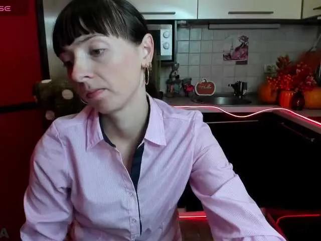 KathelinBrik's avatar