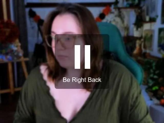 BongaCams katrinad is Freechat katrinad — tokens